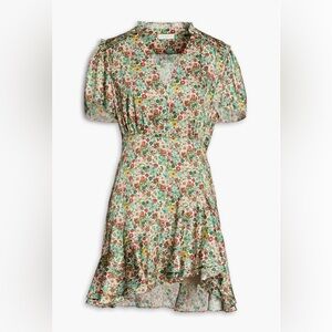 French girl style with Sandro! Never Worn.